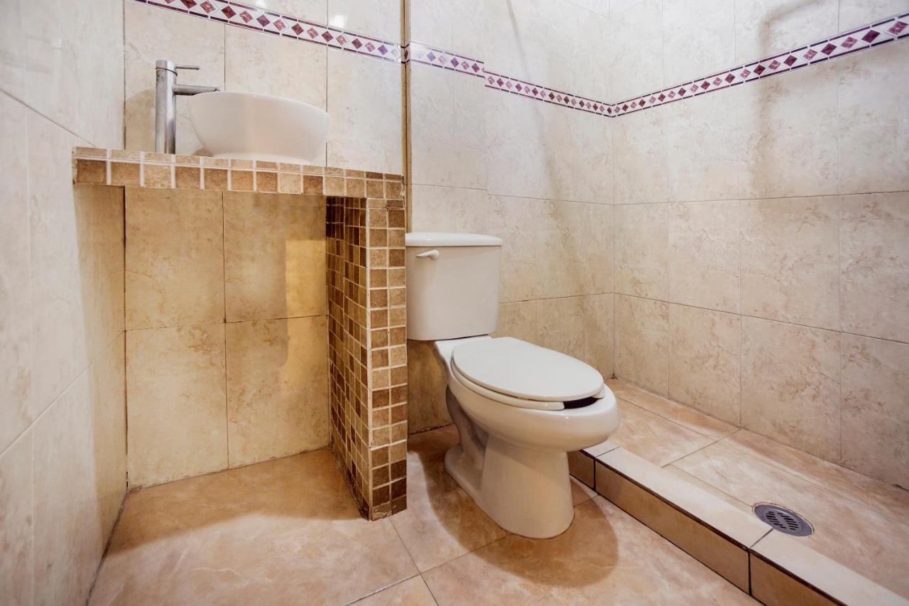 Standard Double Room,1559837404:JPEG